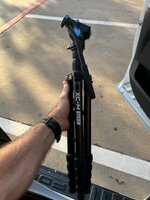 IMG_6338.jpeg