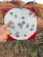 IMG_8606.jpeg