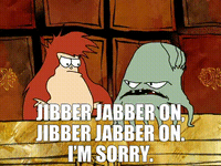 08b8b76a-48b1-4f16-9fd4-f8ff5e70f030_text (1).gif