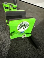 IMG_5289.jpeg