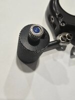20250624_193907.jpg