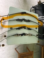 IMG_6528.jpeg