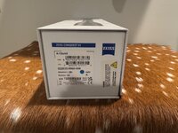 IMG_5175.jpeg