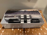 IMG_5173.jpeg