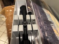 IMG_5172.jpeg
