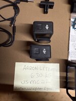IMG_6401.jpeg