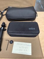 IMG_6409.jpeg