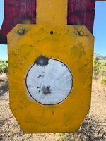 IMG_1554.jpeg