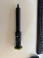 IMG_3015.jpeg
