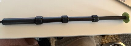IMG_3016.jpeg
