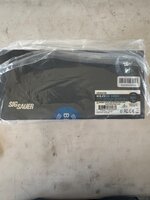 IMG_3717.jpeg