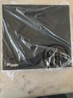 IMG_3718.jpeg