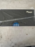 IMG_3719.jpeg