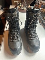IMG_3208.jpeg