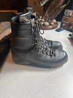 IMG_3209.jpeg