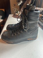 IMG_3210.jpeg