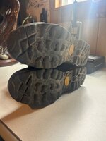 IMG_3211.jpeg