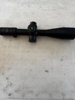 IMG_3726.jpeg