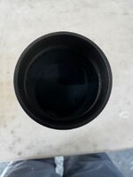 IMG_3722.jpeg