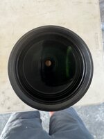 IMG_3721.jpeg
