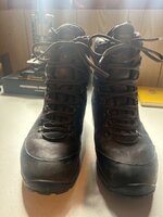 IMG_3214.jpeg