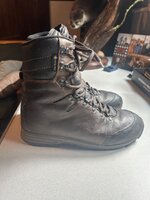 IMG_3213.jpeg