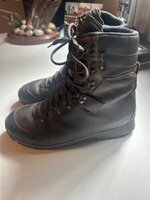 IMG_3212.jpeg
