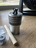 IMG_7614.jpeg