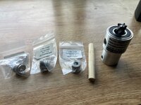 IMG_7613.jpeg