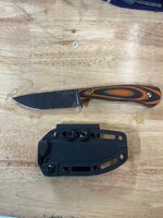 IMG_2671.jpeg