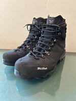 IMG_4413.jpeg