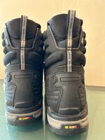 IMG_4415.jpeg