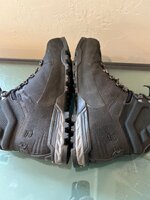 IMG_4416.jpeg