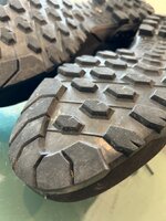 IMG_4418.jpeg