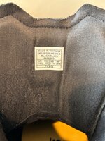IMG_4419.jpeg