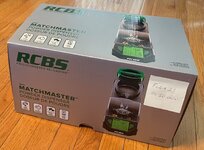 IMG_4959.jpeg