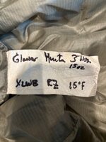 IMG_3165.jpeg