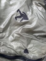 IMG_3189.jpeg