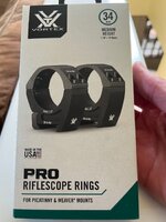 IMG_2068.jpeg
