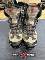 IMG_3799.jpeg