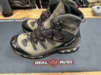 IMG_3802.jpeg