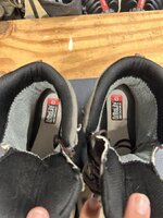 IMG_3800.jpeg