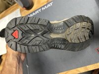 IMG_3805.jpeg