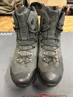 IMG_3806.jpeg