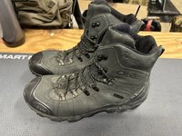 IMG_3807.jpeg
