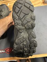 IMG_3810.jpeg