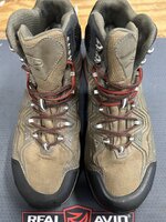 IMG_3812.jpeg