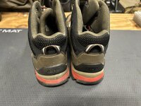 IMG_3814.jpeg