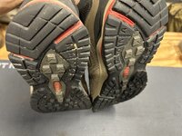 IMG_3815.jpeg