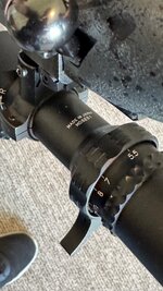 IMG_2563.jpeg